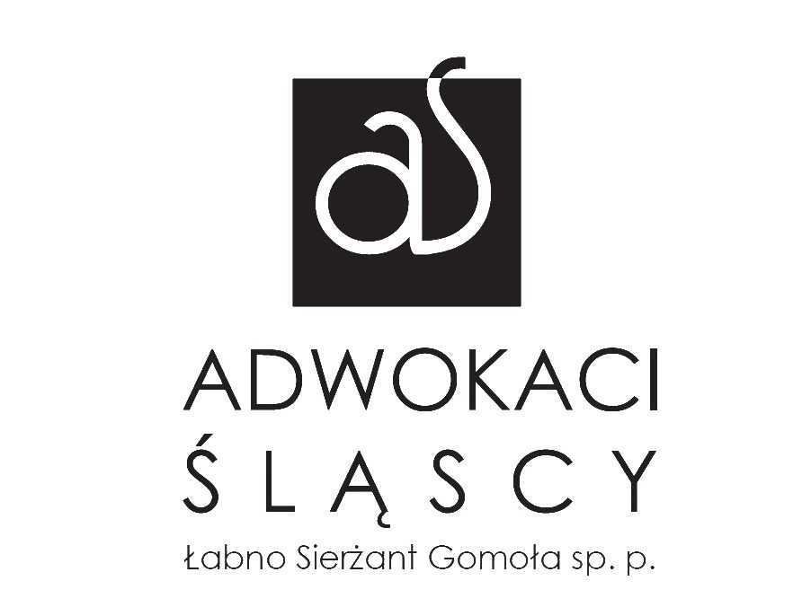 adwokacislascy.pl